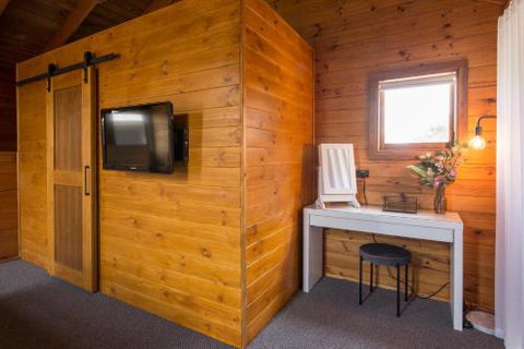 Coleys Beach House Yallingup - Stays Accommodation 4