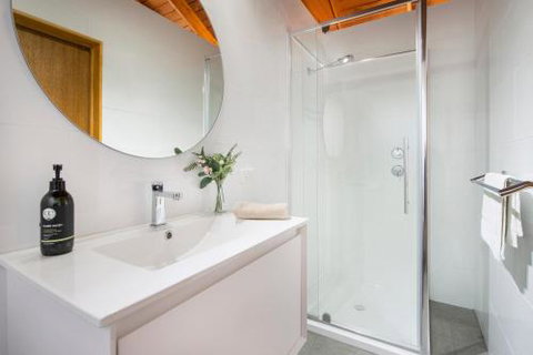 Coleys Beach House Yallingup - Stays Accommodation 1