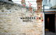 Warders Hotel Fremantle - thumb 0