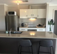 The Baltimore Family Home Getaway - Stayed