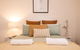 Lords Cottage Charming CBD Home Pet Friendly - thumb 3