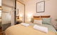Lords Cottage Charming CBD Home Pet Friendly - thumb 5