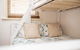 Lords Cottage Charming CBD Home Pet Friendly - thumb 1