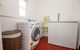 Lords Cottage Charming CBD Home Pet Friendly - thumb 2