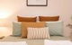 Lords Cottage Charming CBD Home Pet Friendly - thumb 0