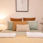 Lords Cottage Charming CBD Home Pet Friendly - Stayed 0