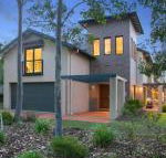 Hunter Valley Lodge