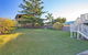 Seaside Beach House 25 Seaside Pde - thumb 1