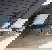 Master Suite With Private Entrance - Stayed