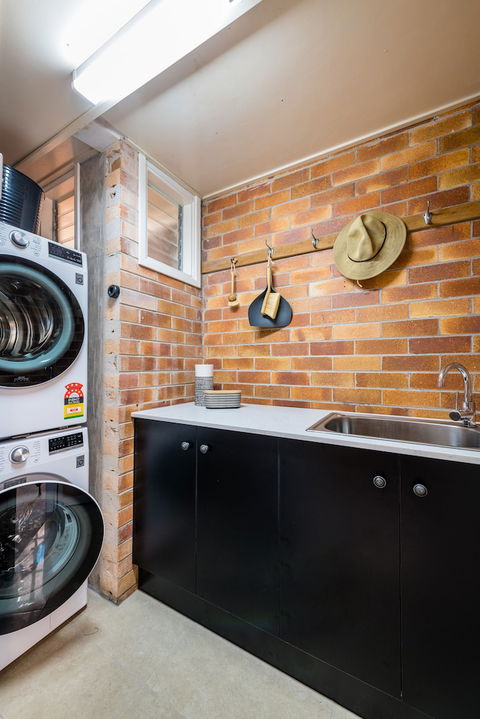 Hedge House- Luxury Space Style Location - Stayed 2