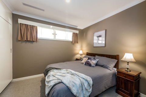 Hedge House- Luxury Space Style Location - Stayed 6