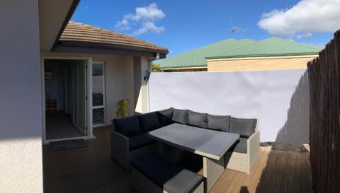 WAVE N SOUL - Stayed 3