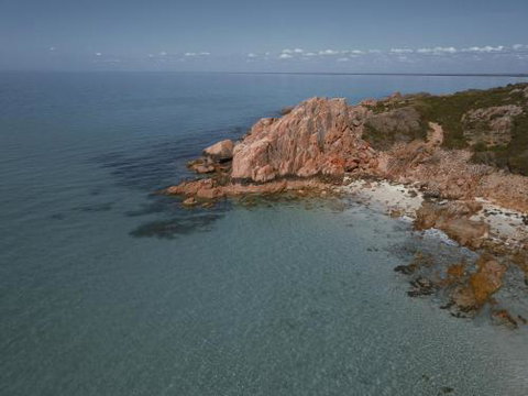 WAVE N SOUL - Stayed 4