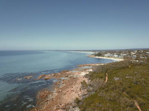 WAVE N SOUL - Stayed 2