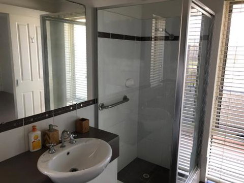 WAVE N SOUL - Stayed 5