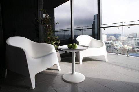 Kui Manhattan 2 - Stays Accommodation 1