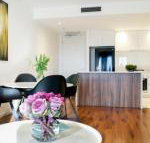 Kui Manhattan 2 - Stayed