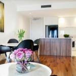 Kui Manhattan 2 - Stays Accommodation 0