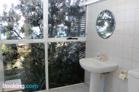 BARANBALEE WEEKLY ONLY - Stays Accommodation 0