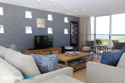 BARANBALEE WEEKLY ONLY - Stays Accommodation 2