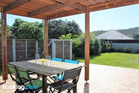 BARANBALEE WEEKLY ONLY - Stays Accommodation 5