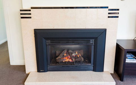 Point Lonsdale Holiday Apartments - Stayed 5