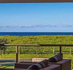 Sunrise Reef Unit 6 Lennox Head - Stayed