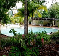 Baden 29 Rainbow Shores Air conditioned Ground Floor Walk to Beach Pool - Stayed