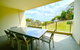 DIRECT BEACH ACCESS â€“ 3 BED APART CABARITA BEACH - thumb 5