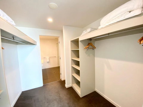 DIRECT BEACH ACCESS â€“ 3 BED APART CABARITA BEACH - Stayed 6