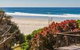 DIRECT BEACH ACCESS â€“ 3 BED APART CABARITA BEACH - thumb 0