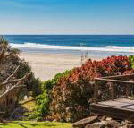 DIRECT BEACH ACCESS  3 BED APART CABARITA BEACH - Stayed