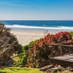 DIRECT BEACH ACCESS â€“ 3 BED APART CABARITA BEACH - Stayed 0