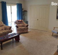 Heritage Bed  Breakfast - Stayed