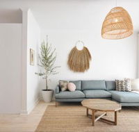Pine at Arlos Refined luxury in Glenelg - Stayed