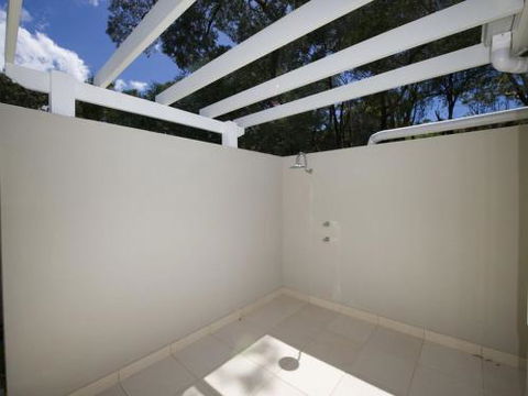 Echo Beach House 16 Reflections Dr Luxurious House With Magnificent Pool & Ducted Air - Stayed 2