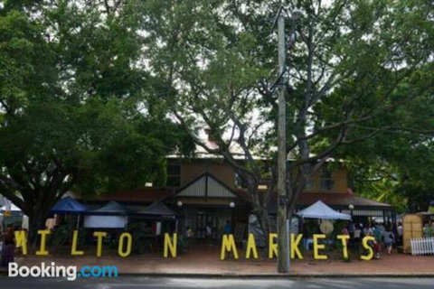 3br Stylish Apt CBD River & City Views SpaSaunaPoolWIFINetflix - Stays Accommodation 2