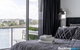 3br Stylish Apt CBD River & City Views SpaSaunaPoolWIFINetflix - thumb 6