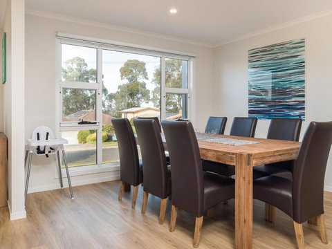 A Perfect Ten - Stayed 3