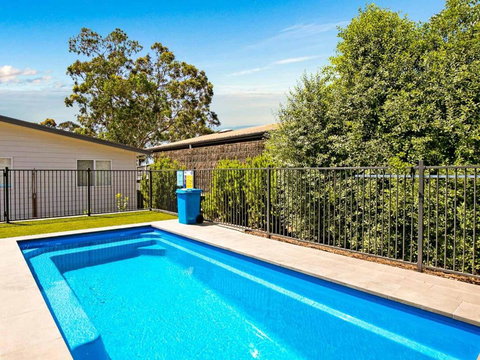 A Perfect Ten - Stayed 2