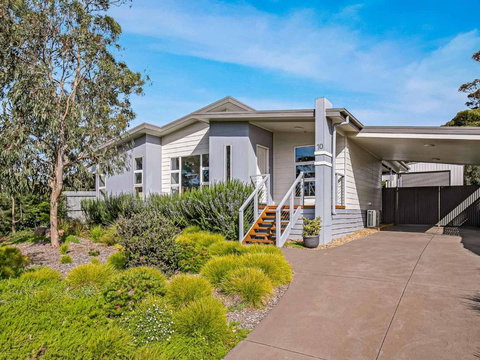 A Perfect Ten - Stayed 6