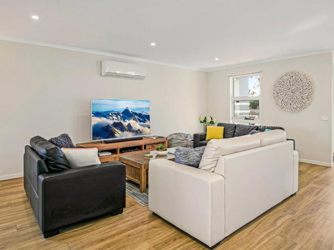 A Perfect Ten - Stayed 4