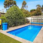 A Perfect Ten - Stayed 0