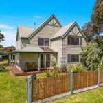 A La Plage - Stayed 0