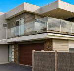 Swan Bay Views - Stayed