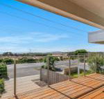 Swan Bay Lookout - Stayed