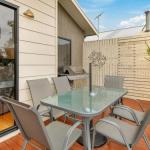 Sunset Strip VIC Stays Accommodation