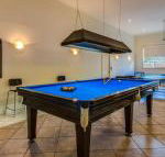 Cuttriss by the Beach - Stayed