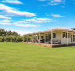 Kilcunda Coast House - Stayed