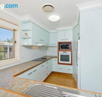 SEASCAPE An Enticing Lakeside Escape - Stayed